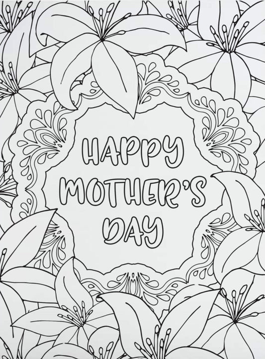 Mother’s Day Collection