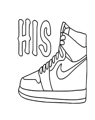 Shoes Collection