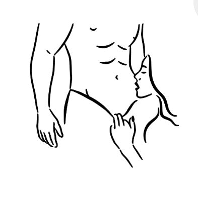 Adult Canvas Collection