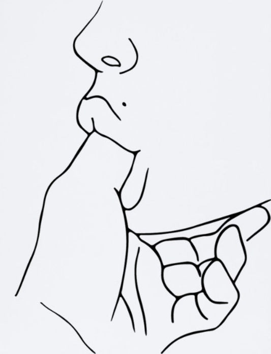 Adult Canvas Collection