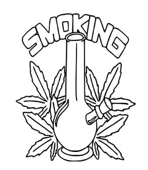 420 canvas Collection