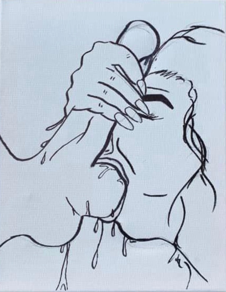 Adult Canvas Collection