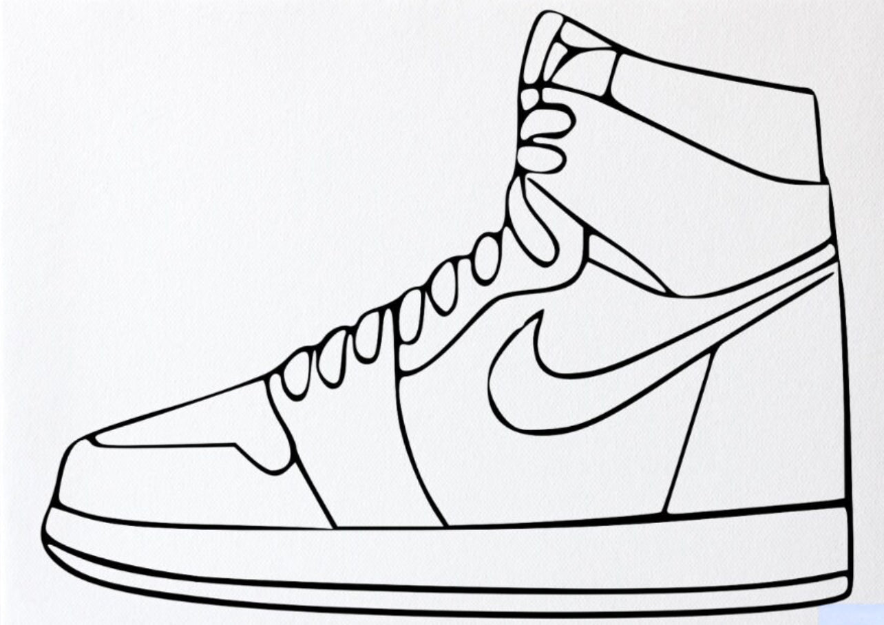 Shoes Collection