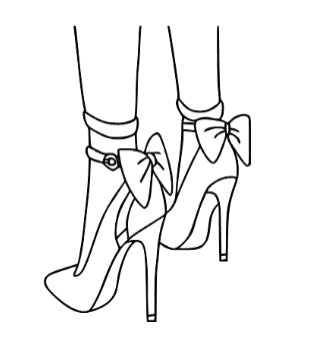 Shoes Collection