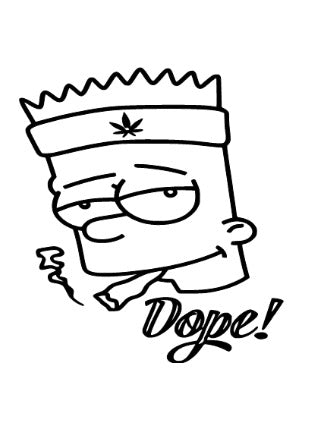 420 canvas Collection