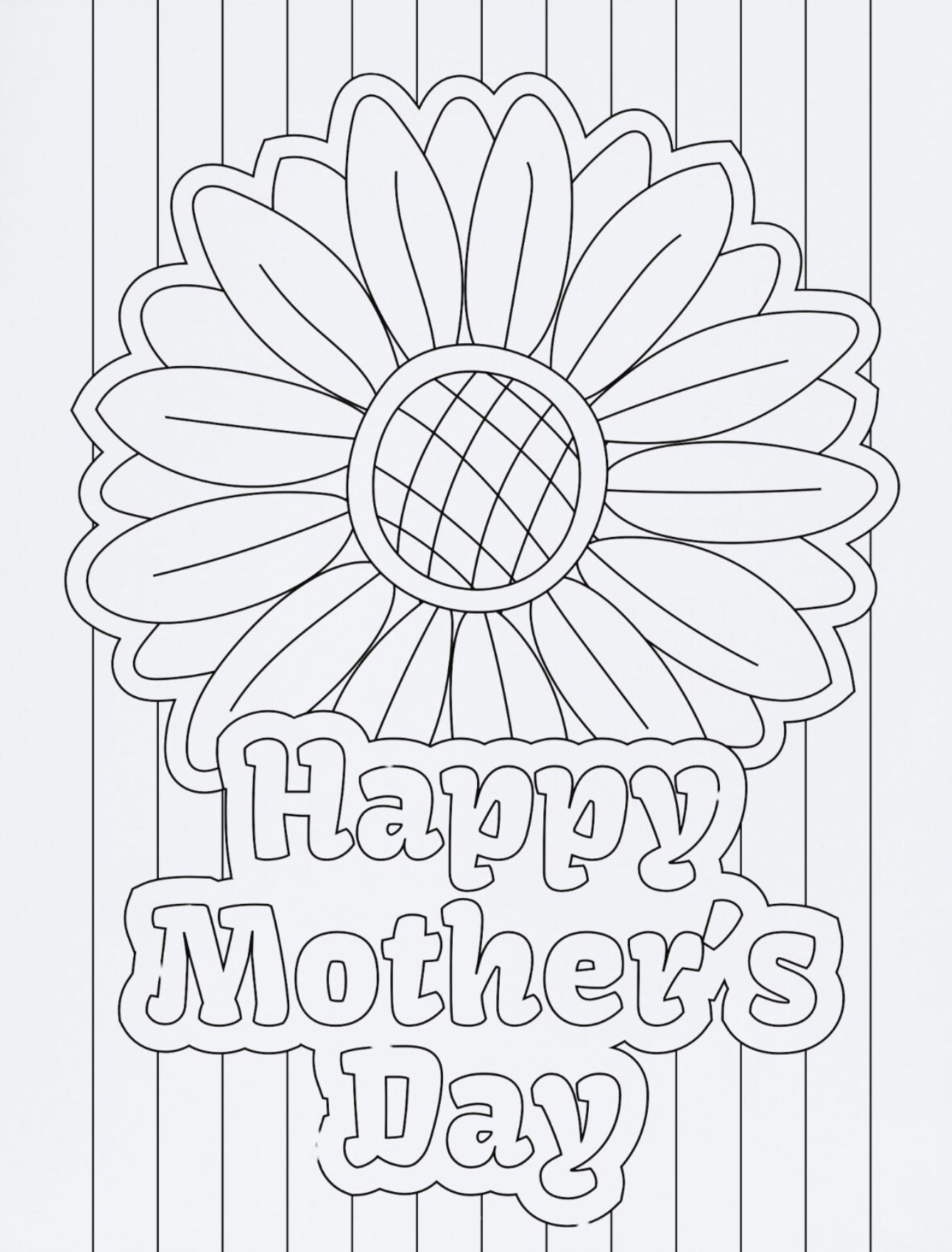 Mother’s Day Collection