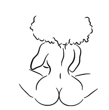Adult Canvas Collection