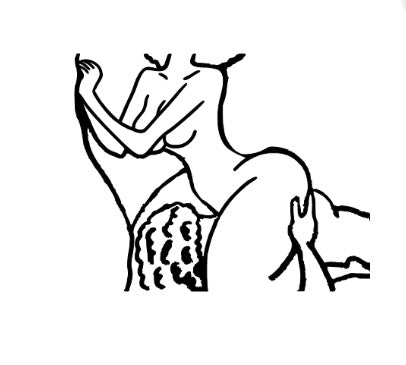 Adult Canvas Collection