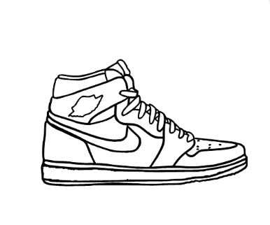 Shoes Collection